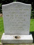 image of grave number 681483